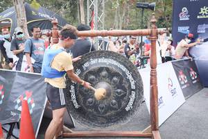 BIB: 
                            <button type="button" onclick="openModal(19554052)" class="btn btn-primary btn-sm float-right btn-popup" data-toggle="modal" data-target=".modal-high-quality">
                        <i class="fas fa-shopping-cart"></i> Add to Cart
                    </button>
                                            <button type="button" onclick="isThisMe(19554052, true)" class="btn btn-success btn-sm float-right btn-popup btn-isme hidden" data-toggle="tooltip" data-placement="bottom" title="นี่คือรูปของคุณใช่ไหม คลิกที่นี่เพื่อเอาเข้าอัลบั้ม">
                        <i class="fas fa-plus"></i> Add to album
                    </button>
                    <button type="button" onclick="isThisMe(19554052, false)" class="btn btn-warning btn-sm float-right btn-popup btn-isnotme hidden">
                        <i class="fas fa-ban"></i> Remove from album
                    </button>